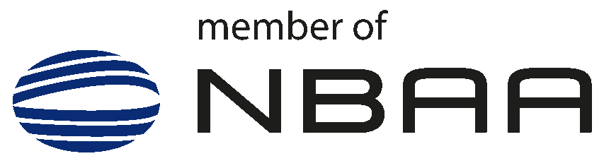 NBAA partner